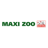 Maxi Zoo logo