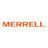 Merrell logo