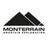 Monterrain logo
