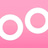 Moonpig logo