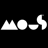 Mous logo