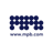MPB logo