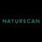Naturecan logo