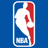 NBA Store logo