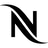Nespresso logo
