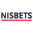 Nisbets logo