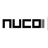 NUCO Travel logo