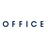 OFFICE Shoes logo