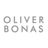Oliver Bonas logo