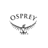 Osprey logo