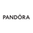 Pandora logo