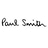 Paul Smith logo