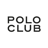 Polo Club logo
