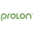 ProLon logo