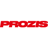 Prozis logo