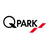 Q-Park logo