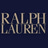 Ralph Lauren logo
