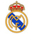 Real Madrid Shop logo
