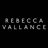 Rebecca Vallance logo