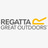 Regatta logo