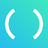 Register 365 logo