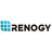 Renogy logo