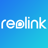 Reolink logo