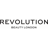 Revolution Beauty logo