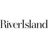 River Island logo