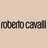 Roberto Cavalli logo