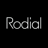 Rodial Beauty logo