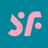 Satisfyer logo