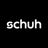 schuh logo