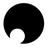 Shadow logo
