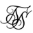 SIKSILK logo