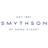 Smythson logo
