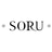 Soru Jewellery logo
