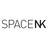 Space NK logo