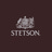 Stetson logo