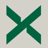 StockX logo