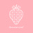 Strawberrynet logo