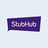 StubHub logo