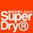 Superdry logo