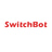 SwitchBot logo