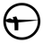 Tamaris logo