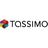 Tassimo logo