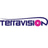 Terravision logo