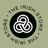 The Irish Store logo