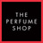 The Perfume Shop logo