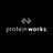 Protein Works logo